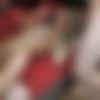 [puzzyfun.com] Jessika Romain (Jessika Romain - Horny cum slut gets filled with cum again) [2022-05-28, Fucking, Gangbang, Older Man Younger Woman] [720p] thumb