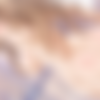 Sakura Games Megapack thumb