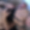 [PascalsSubSluts.com] Pussy Kat - Why do I only see one dick (20.10.2023) [2023, All Sex, Anal, Brown, Small Tits, Tattoo, Piercing, Skinny, Hairy, Threesome, MFM, DP, Stockings, Masturbation, Blowjob, Handjob, Balls Sucking, Deep Throat, Anal Plug, Doggystyle, Slapping, Hair Pulling, Squirt, Cum on Face, Cum in Mouth, Cum on Pussy, 720p] thumb