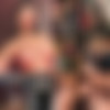 [OnlyFans.com] Lady Perse (@lady perse) • SiteRip • 233  [2020.02.24 - 2021.05.06 ., Femdom, POV, Polish, Dungeon, Torture, Submission, Slave, Strapon, Pegging, PVC, Latex, BDSM, Roped, Gimp, Boots, High Heels, JOI, Verbal Humiliation, Canning, Whipping, Bloody, Sadistic, Brutal, Screaming, Fetish, Freak, Bizarre, Horror, Feet, Soles, Goddess Worship, Nylon, Stockings, Tease, Denial, Posing, Chastity, Mindfuck, Brainwash, Edging, Gooning, Spitting, Breast Pump, 1080p, 1280p, 1920p] thumb