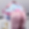 [SissyPOV.com] Slave Anna - Mature Sissy Is So Sweet (31.01.2022) [2022 ., POV, Shemale, Blowjob, 720p] thumb