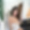 [TSPlayground] Milk B. – 27th April 2020 (1080p) thumb