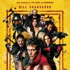 Boy Kills World 2024 2160p UHD BluRay REMUX HEVC Atmos-TRiToN thumb