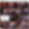 [HazeHim.com] Pledge Stomp [2011 ., Studs, Orgy, Oral, Anal, Cumshots, Violation, Black, SiteRip] thumb