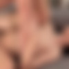 [MomXXX.com] Steve & Caroline - Hippie Chick [1080p/07.02.2014 ., Milf,Brunette,Natural Tits,Hairy,Stockings,All Sex,Oral,Cum On Pussy] thumb