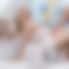 [Facials4k.com] Kay Lovely - Facial Bet [2023-04-18, Blonde, Deep Throat, Lingerie, Threesome (MMF), All Sex, Blowjob, Facial, Masturbation, Hardcore, Teen, 720p, SiteRip] thumb