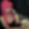 reddit user LoveyyLoveyy [Amateur,Posing,Masturbation,Solo,Toys] [ 640*367  5115*3006, 41] thumb