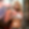 [BigWetButts.com / Brazzers.com] Alanah Rae (Assault on Anal Precinct 13 / 10.06.11) [Anal, Big Ass, Big Tits, Blonde, Gonzo, Oil, SD WMV] thumb