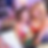 Allie Addison and Destiny Cruz Christmas Magic 8K VRConk thumb