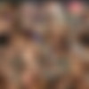 Big Boob Orgy (2021) thumb