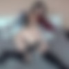MyDirtyHobby.com / CaroCream.com - CaroCream - Nylonfick vom Pussy-Bespritzer! thumb