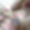 [JAV] DAVK-082: Continuously Inserting Thick Cocks Into a Little Girl’s Small Slippery Hole: “Please Stop…,” 1080p thumb