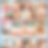 DP Me 11 (2020) in split scenes 1080p AVC thumb