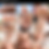 DP Me 3 (2015) in split scenes 1080p AVC thumb