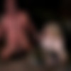 [DivineBitches] Dec 04, 2018 : A Dom's Domme: Divine Bitch Aiden Starr Dominates Beefcake Male Top [720p] thumb
