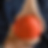 [ SicFlics.com] Selenes gigantic insertions (May 25th, 2020) thumbnail