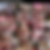 [JesseLoadsMonsterFacials] Cumshot Cumpilation 2013-2016 - 720p thumb
