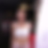 Premiumbukkake.com - NICOLE LOVE #3 - BUKKAKE - 1st Camera, 2nd Camera & Complete - 4K thumb