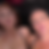 Come Back Bukkake Party With Tory Jackson And Mandy Foxxx thumb