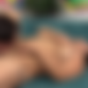 JeffsModels - Bella's Beckoning Butt thumb