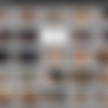 Steve Holmes' Perversions 1 And 2 | Platinum X Pictures | 2004 - 2005 | QTGMC | X265 | 60 FPS | 480P thumb