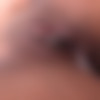 [BackroomCastingCouch.com] Summer (Peaches And Creampies)1080p thumb