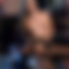 [DigitalPlayground.com] Honour May ( Revenge Is Sweet) [2021, Feature Hardcore All Sex Couples 1080p ] thumb