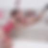 [EvilAngel.com] Polly Petrova, Lady Milf [2021 . , Gonzo Hardcore Lesbian Anal Fisting 1080p] thumb