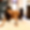 [Mature.nl / Mature.eu] Lisa Ann (39) - Big tits MILF Lisa Ann takes it like a champ [2023-03-17, Big breasts, Big ass, Ass licking, Blowjob, Cum, Masturbation, MILF, Toys, Pussy Licking, Beautiful, Doggystyle, Facesitting, High heels, Lingerie, Stockings, Cum on Tits, Big Tits, Brunette, Cunnilingus, Hard Fuck, MILF Porn, Big Ass Mature, Pussy Eating, Riding, Unshaved, American MILF, Beautiful Ass, 30 Plus, Reverse Cowgirl, Red Lips, Panties, Side Fuck, MILF Pornstar, 1080p, SiteRip] thumb