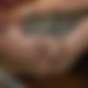 [AllOver30.com] Lika - Ladies With Toys 16.03.20 [2020, Mature, Solo, Posing, Big Tits, Toys, Masturbate, 1080p] thumb