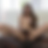 [BlacksOnBlondes.com.com / DogFartNetwork.com] Sera Ryder [2021, Gonzo Hardcore All Sex IR 1080p] thumbnail