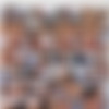 [ImmoralLive.com / BlowPass.com] Darcia Lee (18-Year-Old Darcia Fucks her Dad's Friend! / 14.01.2020) [2020, Hardcore,Cumshot,Brunette,Vibrator,Blowjob,Teen,Deepthroat,Big Ass,Big Tits,Cowgirl,Doggystyle,FaceSitting,Missionary,Oral, 720p] thumb