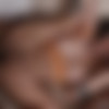 [BlacksOnBlondes.com / DogFartNetwork.com] Indica Flower [2021, Gonzo Hardcore All Sex IR Threesome 1080p] thumb