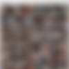 [puzzyfun.com] Linda Lush (Yes this time Linda needs the cocks in her ass again) [2020-10-22, Anal Sex, Fucking, Orgy] [720p] thumb