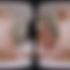 [VRBangers.com] Haley Reed, Danielle Renae - Wicked Stepmom [26.04.2024, Big Tits, Blonde, BlowJob, Close Up, Cowgirl, Cum in Mouth, Cum on Face, Doggy Style, FFM, Handjob, Kissing, Lingerie, Missionary, Pussy Licking, Skinny, Reverse Cowgirl, Small Tits, Stepmom, Teen, Threesome, Virtual Reality, SideBySide, 8K, 4096p, SiteRip] [Oculus Rift / Quest 2 / Vive] thumb