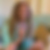 [MetArtX.com] Sarah Kay - Your Victory 2 [2021-04-13, Solo, Masturbation, Slim, Large Labia, Ass Grabbing, Tattoo, Trimmed, Brunette, Erect Nipples, Spread Legs, Striptease, Miniskirt, Bikini Panties, Barefoot, Doggy Style, Spread Legs, High Stocking, Insertions, Czech, 1080p, SiteRip] thumb