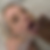 [BlacksOnBlondes.com.com / DogFartNetwork.com] Scarlett Hampton [2021, Gonzo Hardcore All Sex IR 1080p] thumbnail