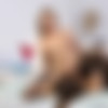 [VivThomas.com / MetArtX.com] Cherry Kiss & Ellie Luna - Fantasy Woman [2023-01-17, Blonde, Brunette, Cunnilingus, Fingering, Girl/Girl, Lesbian, Masturbation, Natural Tits, Panties, Rimming, Stockings, 2160p, SiteRip] 4K thumb
