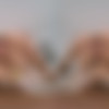 [BaDoinkVR.com] Vanessa Vega - California King [05.07.2022, Blowjob, Cowgirl, Cum On Body, Doggy Style, Hairy, Latina, Missionary, Natural, Reverse Cowgirl, Small Tits, Tattoos, Teen, Virtual Reality, SideBySide, 7K, 3584p, SiteRip] [Oculus Rift / Quest 2 / Vive] thumb