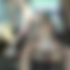 [PrivateSociety.com] Kora (Three Cocks For Kora / 19.04.2024) [Amateur, Blonde, Blowjob, Deepthroat, Doggystyle, Cum on mounth, Creampie, Foursome, Group, Riding, IR, Shaved, Pussy licking, Tattoo, Hardcore, 1080p, HDRip] thumb