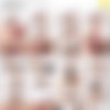 [FisterTwister.com] Antonia Sainz, Luisa Star - Luisa Star & Antonia(   ) [2023-04-13, Lesbian, Blonde, Brunette, Fisting, Dildo, 2160p, SATRip] thumb