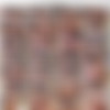 [UltraFilms.com] Nancy A, Molly Devon & Bella Spark - The Passionate Blondes [2024, Girl/Girl, Lesbian, Blonde, Kissing, Lingerie, Masturbation, Pussy Licking, Rimming, Shaved Pussy, Threesome, 60FPS, 720p, SiteRip] thumb