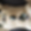 reddit user Silverscripted [Amateur] [ 1359*1122  3088*2320, 45 ] thumb