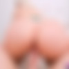 [SpankMonster.com] Gia Ohmy - All Natural Blonde Bombshell Gia Ohmy Doggy Style Tight Pussy Pounding [18.01.2023, Big Tits, Blonde, Blowjob, Cowgirl, Cumshot, Cum In Mouth, Doggy Style, Hardcore, Missionary, POV, Reverse Cowgirl, Trimmed, Teen, Vibrator, 1080p, SiteRip] thumb