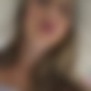 [ATKGirlfriends.com] Lily Adams (La Jolla 3/6) [2020 ., POV, Squirt, Blowjob, Footjob, Orgasm, Cunnilingus, All Sex, 1080p] thumb
