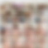 [FamilyStrokes.com / TeamSkeet.com] Melody Marks, Lindsey Lakes (Pre-Party Fun) [2023 ., Teen, Hardcore, All Sex, 720p] thumb