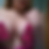 reddit user Skin on Skin [Amateur,Posing,Masturbation,Solo,Toys] [ 820*461  3920*2204, 489 ] thumb