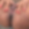 [InTheCrack.com] #1655 Jenna Foxx [2020 ., Solo, Close ups, Masturbation, Toys, Indoor, 1080p] thumb
