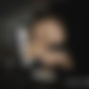 [ReidMyLips.com] Riley Reid, Abbie Maley (Latex Lovers) [15.06.2020, All Natural, Cunnilingus, Female On Female, Latex, Lesbian, Low Llight, Natural Tits, Strap On Blowjob, Strap On Cowgirl, Sloppy Blowjob, Small Tits, Strap On Doggy, Trimmed, 1080p] thumb
