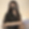 [OnlyFans.com] Qiao Ben Xiangcai - Exclusive marketing method for women's sales. [uncen] [2024 ., All Sex, Footjob, 1080p] thumb